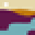 Austin Oral Surgery Icon