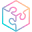 Nested Icon