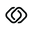 MetaSill Icon