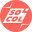 SO-COL Icon