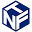 DareNFT Icon