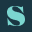 Swish Dental Icon