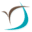 RJ Orthodontics Icon