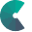 Craft Network Icon