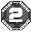UFC Strike Icon