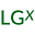 Lifecodegx Icon