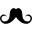 Millheads Barbershop Icon