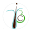Beautycenterinc Icon