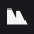 Mythical Marketplace Icon