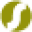 Smooth Sugaring Studio Icon