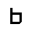 Bolero Music Icon