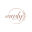 Moodybeauty Icon