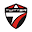 Twitter Bikes Icon
