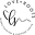 Love + Roots Icon