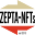 ZeptaGram Icon