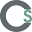 Chroma Salon Icon