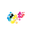 The Daydreaming Unicorn Icon