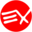 Ex-Sports Marketplace Icon