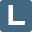 Lotus Laser & Spa Icon