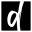 Draftly Icon