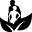 Serenity Rejuvenation Center Icon