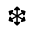 Path Salon Icon