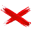 Salon X Change Icon