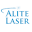 Alite Laser Icon