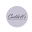 Caddell's Laser & Electrolysis Clinic Icon