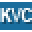 KVCHosting Icon