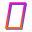 Nifted Displays Icon