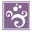 Plum Natural Nail & Skin Spa Icon