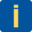 Inhalers Online Icon