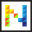 NiFTy Displays Icon