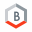 Buildstore.co.uk Icon