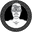 Cyclops Supplements Icon