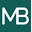 Pretty Bird Studio Icon