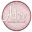 Adore Makeup Boutique and Salon Icon