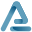 Index Bath Icon