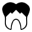 Summit Dental Care Icon