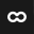 Oncyber Icon