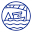 Ballard Oral & Maxillofacial Surgery Icon