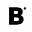 Bisket Icon