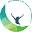 Snoring & Sleep Apnea Center Icon