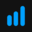 TuneGONFT Icon