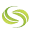 Simply Dental Icon