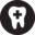 Emergency Dental Care USA Icon