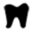 Greenlake Dental Icon