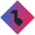Beatoken Icon