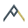 Pinnacle Dental Care Icon